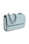 Tory Burch Borse... Azzurro da donna