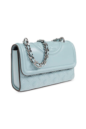Tory Burch Borse... Azzurro da donna