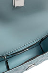 Tory Burch Borse... Azzurro da donna