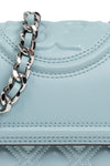 Tory Burch Borse... Azzurro da donna