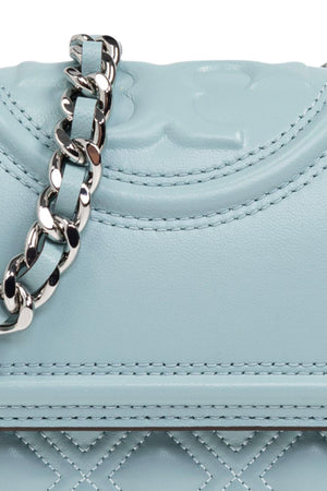 Tory Burch Borse... Azzurro da donna