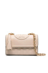 Tory Burch Borse... Bianco da donna