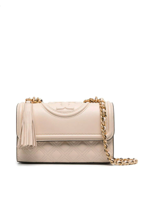 Tory Burch Borse... Bianco da donna
