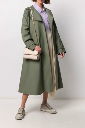 Tory Burch Borse... Bianco da donna
