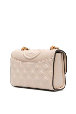 Tory Burch Borse... Bianco da donna