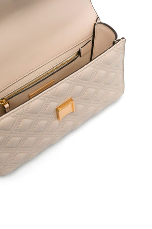 Tory Burch Borse... Bianco da donna