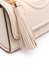 Tory Burch Borse... Bianco da donna