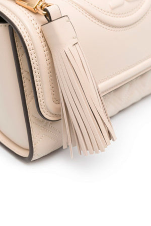 Tory Burch Borse... Bianco da donna