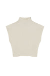 Iro Maglie Beige da donna