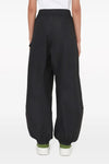 JW ANDERSON Pantaloni Nero da uomo