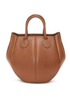 JW ANDERSON Borse... Marrone da donna