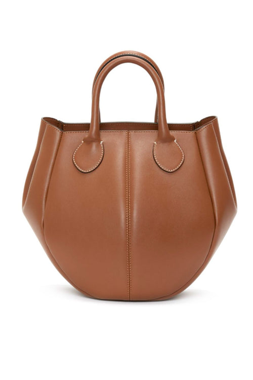 JW ANDERSON Borse... Marrone da donna
