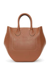 JW ANDERSON Borse... Marrone da donna