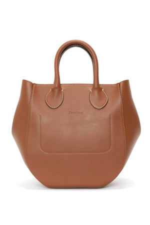 JW ANDERSON Borse... Marrone da donna