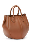 JW ANDERSON Borse... Marrone da donna