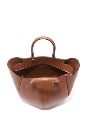 JW ANDERSON Borse... Marrone da donna
