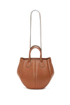 JW ANDERSON Borse... Marrone da donna