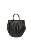 JW ANDERSON Borse... Nero da donna