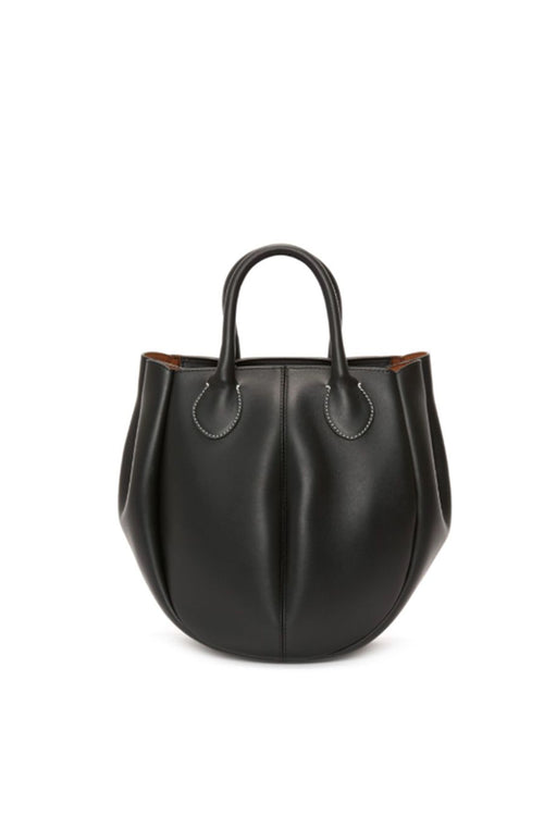 JW ANDERSON Borse... Nero da donna