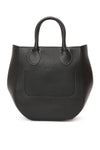 JW ANDERSON Borse... Nero da donna