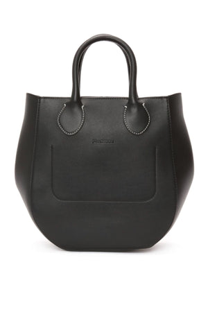 JW ANDERSON Borse... Nero da donna