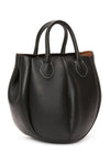 JW ANDERSON Borse... Nero da donna