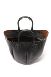 JW ANDERSON Borse... Nero da donna