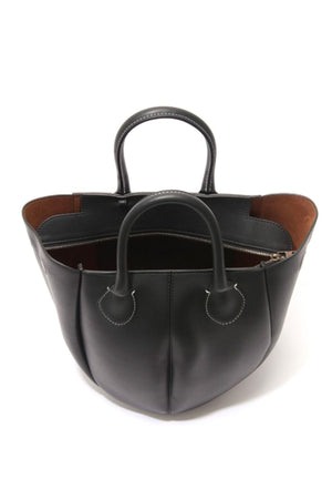 JW ANDERSON Borse... Nero da donna
