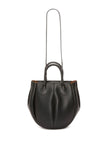 JW ANDERSON Borse... Nero da donna