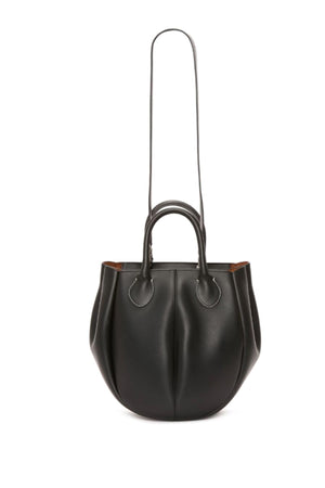 JW ANDERSON Borse... Nero da donna