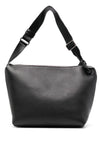 JW ANDERSON Borse... Nero da donna