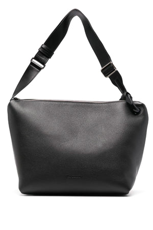 JW ANDERSON Borse... Nero da donna