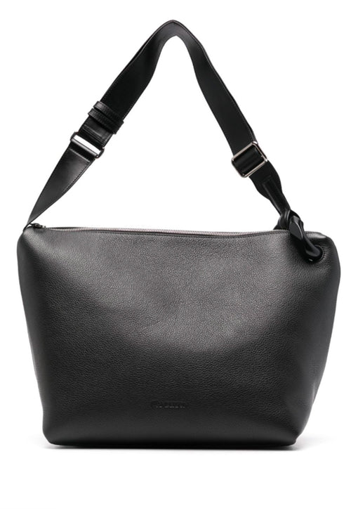 JW ANDERSON Borse... Nero da donna
