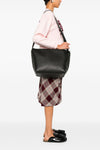JW ANDERSON Borse... Nero da donna