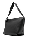 JW ANDERSON Borse... Nero da donna