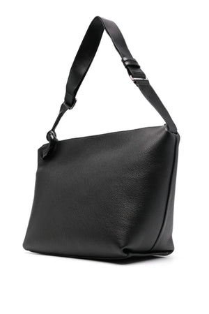 JW ANDERSON Borse... Nero da donna