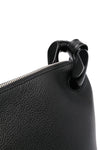 JW ANDERSON Borse... Nero da donna
