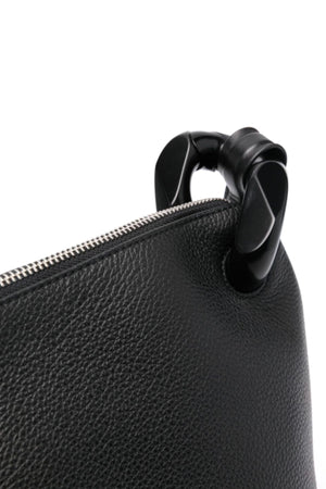 JW ANDERSON Borse... Nero da donna