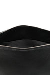 JW ANDERSON Borse... Nero da donna
