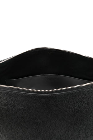 JW ANDERSON Borse... Nero da donna