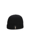 Borsalino Cappelli Nero da uomo