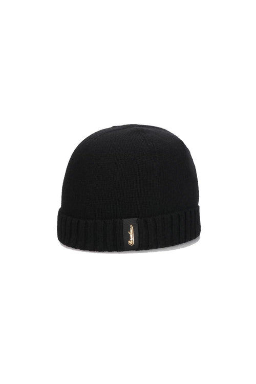 Borsalino Cappelli Nero da uomo
