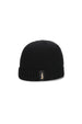 Borsalino Cappelli Nero da uomo