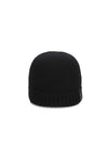 Borsalino Cappelli Nero da uomo