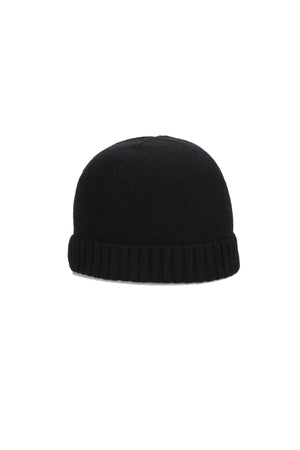 Borsalino Cappelli Nero da uomo