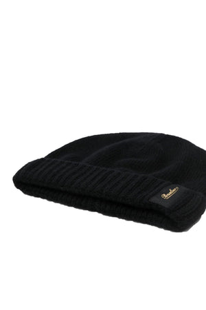 Borsalino Cappelli Nero da uomo