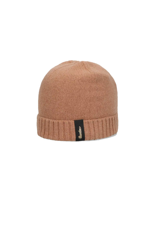 Borsalino Cappelli Marrone da uomo