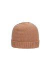 Borsalino Cappelli Marrone da uomo