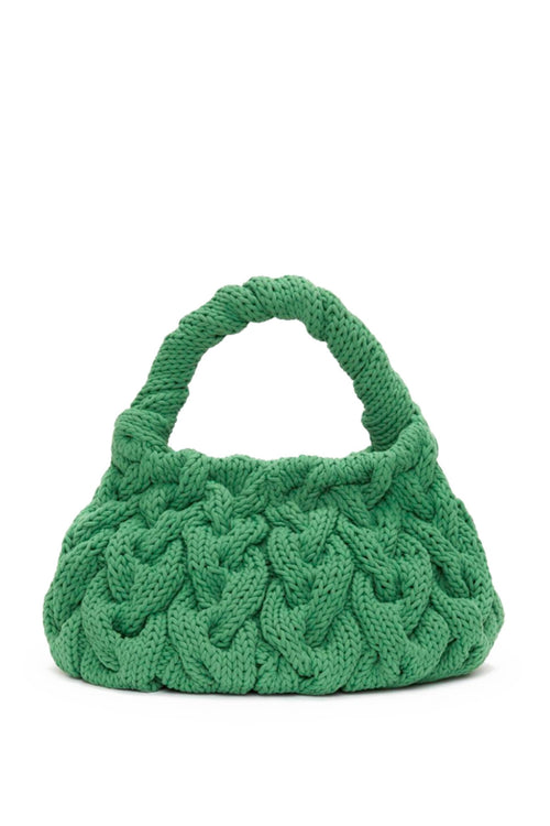JW ANDERSON Borse... Verde da donna