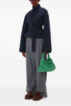 JW ANDERSON Borse... Verde da donna